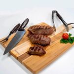 Kit_Churrasco_Inox_Plenus_3_Peças_-_Tramontina