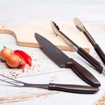 Kit_Churrasco_Inox_Plenus_3_Peças_-_Tramontina