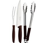 Kit_Churrasco_Inox_Plenus_3_Peças_-_Tramontina
