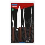 Kit_Churrasco_Inox_Plenus_3_Peças_-_Tramontina