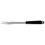Garfo_Trinchante_Inox_Com_Cabo_Plástico_Preto_46,5x2,7x8cm_-_Tramontina