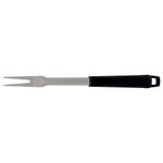 Garfo_Trinchante_Inox_Com_Cabo_Plástico_Preto_46,5x2,7x8cm_-_Tramontina