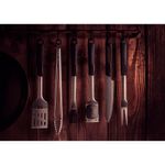 Garfo_Trinchante_Inox_Com_Cabo_Plástico_Preto_46,5x2,7x8cm_-_Tramontina