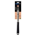 Garfo_Trinchante_Inox_Com_Cabo_Plástico_Preto_46,5x2,7x8cm_-_Tramontina