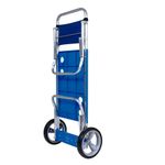 Carrinho_de_Praia_2495_-_Mor