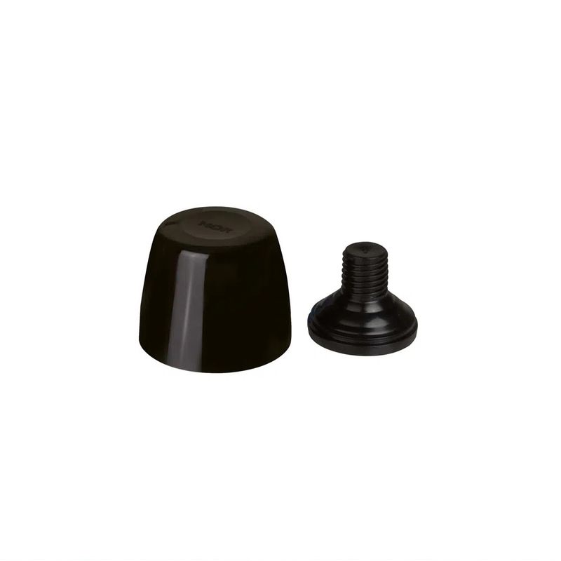 Garrafão_Térmico_Pvc_Vermelho_Tampa_Preta_5_Litros_-_Mor