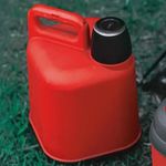 Garrafão_Térmico_Pvc_Vermelho_Tampa_Preta_5_Litros_-_Mor
