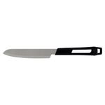 Faca_Trinchante_Inox_8_Com_Cabo_Plástico_Preto_44,5x2,6x9cm_-_Tramontina