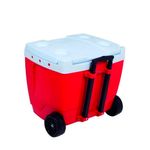 Caixa_Térmica_Plástico_Vermelho_42_Litros_-_Mor