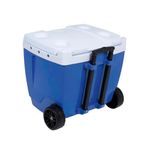 Caixa_Térmica_Plástico_Azul_42_Litros_-_Mor