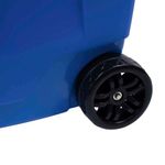 Caixa_Térmica_Plástico_Azul_42_Litros_-_Mor