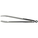 Pegador_Carne_Inox_Com_Cabo_Plástico_Preto_52,7x3,8x9cm_-_Tramontina