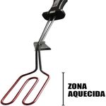 Acendedor_Elétrico_Ac_500_750w_Alumínio_Cabo_Plástico_Preto_220v_-_Cotherm