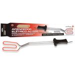 Acendedor_Elétrico_Ac_500_750w_Alumínio_Cabo_Plástico_Preto_220v_-_Cotherm