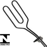 Acendedor_Elétrico_Ac_500_750w_Alumínio_Cabo_Plástico_Preto_220v_-_Cotherm