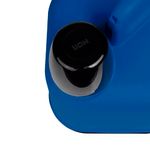 Garrafão_Térmico_Pvc_Azul_Tampa_Preta_5_Litros_-_Mor