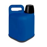 Garrafão_Térmico_Pvc_Azul_Tampa_Preta_5_Litros_-_Mor