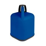 Garrafão_Térmico_Pvc_Azul_Tampa_Preta_5_Litros_-_Mor