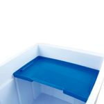 Caixa_Térmica_Plástico_Azul_75_Litros_-_Mor