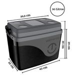 Caixa_Térmica_Floripa_30L_Preta_-_Unitermi