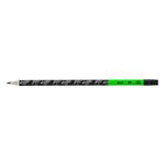 Kit_Escolar_Raptors_3_Lápis_+_1_Borracha_Colorido_KT1001_-_BRW
