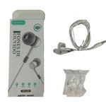 Fone_de_Ouvido_Extra_Bass_Com_Microfone_Plástico_E_Metal_Branco_Ref.MK020309_Isanog