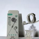 Fone_de_Ouvido_Extra_Bass_Com_Microfone_Plástico_E_Metal_Branco_Ref.MK020309_Isanog