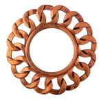 Espelho_Redondo_Decorado_A3_Plástico_25cm_Sortido_LM0143_-_honeyhome