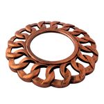 Espelho_Redondo_Decorado_A3_Plástico_25cm_Sortido_LM0143_-_honeyhome