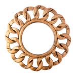 Espelho_Redondo_Decorado_A3_Plástico_25cm_Sortido_LM0143_-_honeyhome