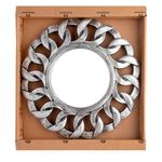 Espelho_Redondo_Decorado_A3_Plástico_25cm_Sortido_LM0143_-_honeyhome