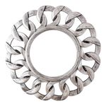 Espelho_Redondo_Decorado_A3_Plástico_25cm_Sortido_LM0143_-_honeyhome