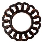 Espelho_Redondo_Decorado_A3_Plástico_25cm_Sortido_LM0143_-_honeyhome