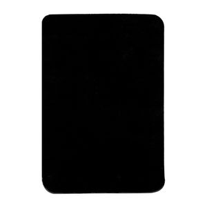 Tapete Super Macio em Poliéster 40x60cm Sortido - honeyhome