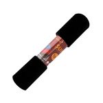 Tapete_Super_Macio_em_Poliéster_40x60cm_Sortido_-_honeyhome