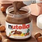 Creme_de_Avelã_Com_Chocolate_350g_1327_-_Ferrero