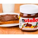 Creme_de_Avelã_Com_Chocolate_350g_1327_-_Ferrero
