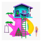 Judy_Casa_Na_Árvore_-_Samba_Toys