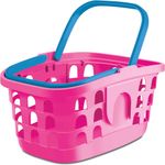 Cestinha_Pic_Nic_Confort_Baby_-_Samba_Toys
