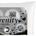 Travesseiro_Serenity_Extra_Firme_Branco_68x48cm_-_Lynel