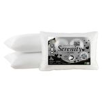 Travesseiro_Serenity_Extra_Firme_Branco_68x48cm_-_Lynel