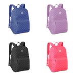 Mochila_de_Costas_Juvenil_Estampa_Bolinhas_Sortida_Ref.MF23068_Clio_Style