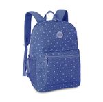 Mochila_de_Costas_Juvenil_Estampa_Bolinhas_Sortida_Ref.MF23068_Clio_Style