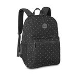 Mochila_de_Costas_Juvenil_Estampa_Bolinhas_Sortida_Ref.MF23068_Clio_Style