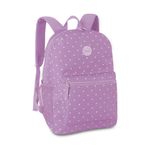 Mochila_de_Costas_Juvenil_Estampa_Bolinhas_Sortida_Ref.MF23068_Clio_Style