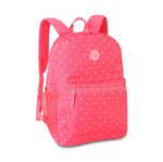 Mochila_de_Costas_Juvenil_Estampa_Bolinhas_Sortida_Ref.MF23068_Clio_Style