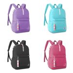 Mochila_de_Costas_Juvenil_Have_Fun_Sortida_Ref.MF23178_Clio