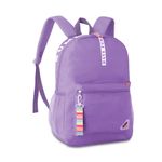 Mochila_de_Costas_Juvenil_Have_Fun_Sortida_Ref.MF23178_Clio