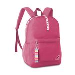 Mochila_de_Costas_Juvenil_Have_Fun_Sortida_Ref.MF23178_Clio