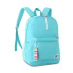 Mochila_de_Costas_Juvenil_Have_Fun_Sortida_Ref.MF23178_Clio